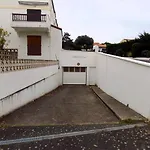 Palais Sur - Thalassa - Corniche Et De Nauzan * Saint-Palais-sur-Mer