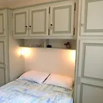 Appartement Palais Sur - Thalassa - Corniche Et De Nauzan Saint-Palais-sur-Mer