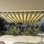 Appartement Palais Sur - Thalassa - Corniche Et De Nauzan *