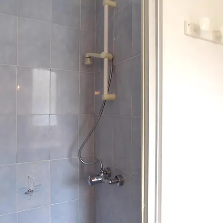 Palais Sur - Thalassa - Corniche Et De Nauzan Lejlighed