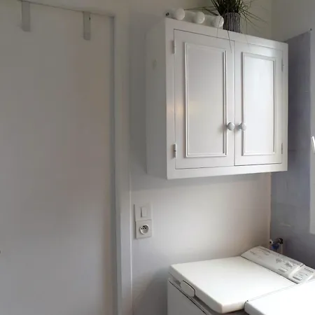 Palais Sur - Thalassa - Corniche Et De Nauzan * Saint-Palais-sur-Mer