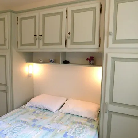 Palais Sur - Thalassa - Corniche Et De Nauzan *