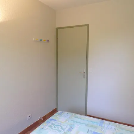 Palais Sur - Thalassa - Corniche Et De Nauzan * Saint-Palais-sur-Mer