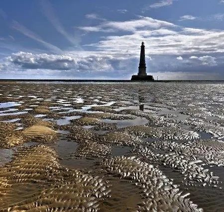 Palais Sur - Thalassa - Corniche Et De Nauzan Saint-Palais-sur-Mer