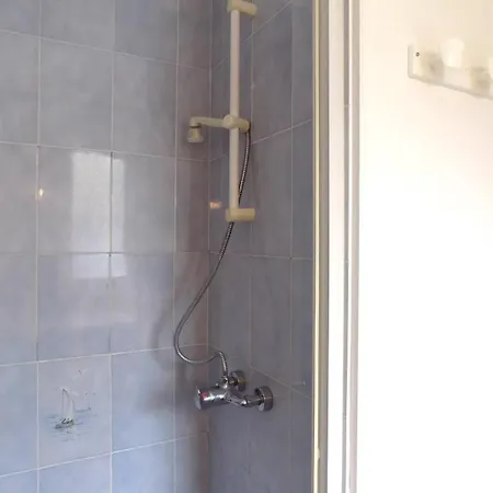 Palais Sur - Thalassa - Corniche Et De Nauzan Saint-Palais-sur-Mer