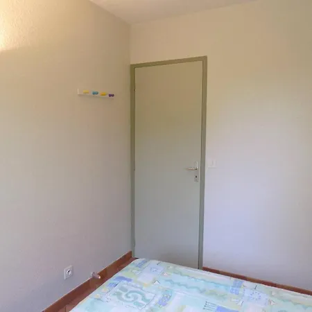 Palais Sur - Thalassa - Corniche Et De Nauzan * Saint-Palais-sur-Mer