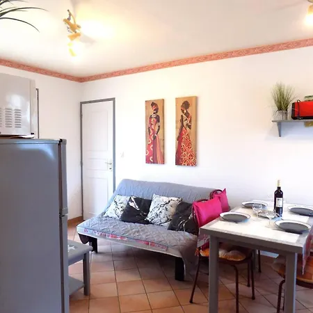 Palais Sur - Thalassa - Corniche Et De Nauzan * Saint-Palais-sur-Mer